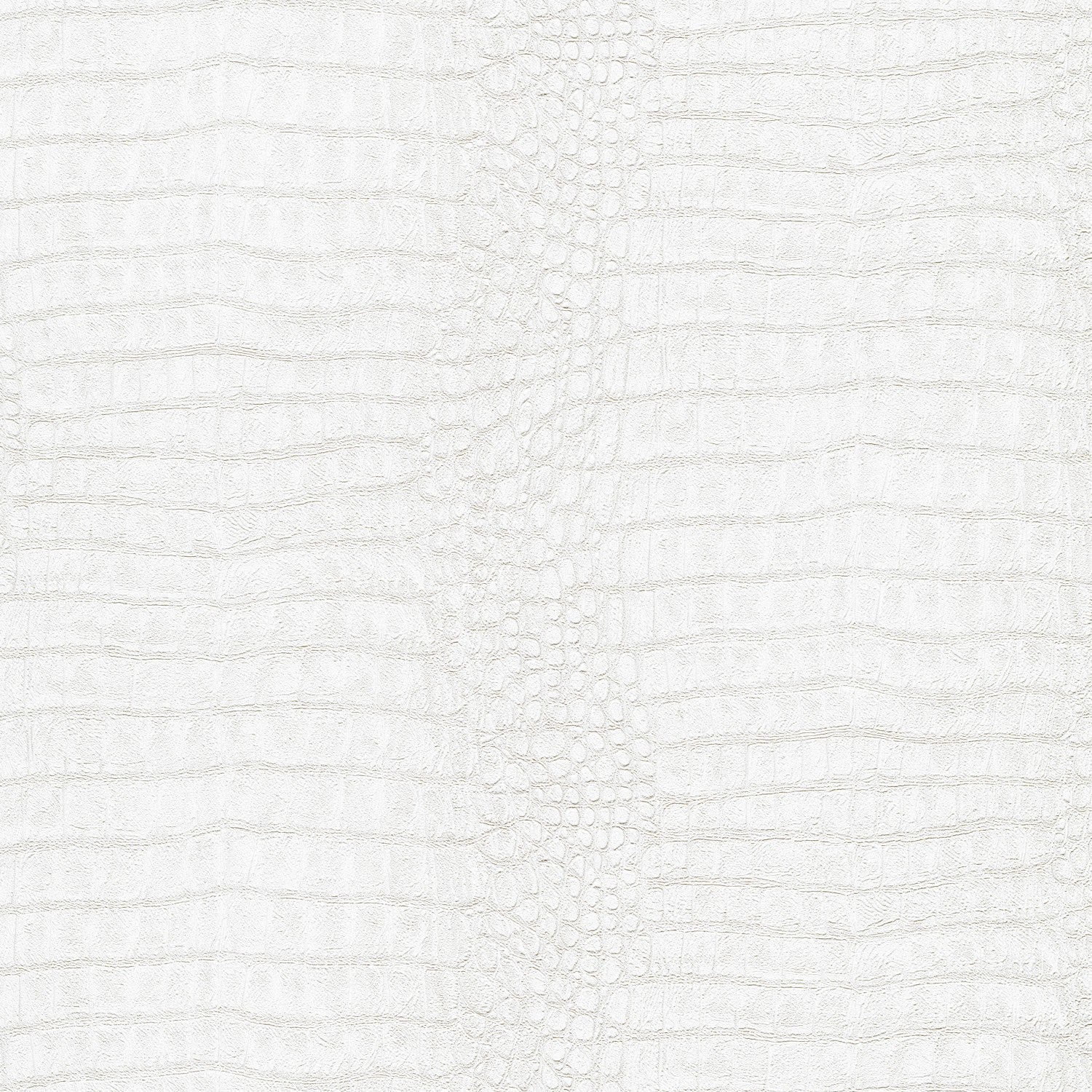 10560-10 Wild Lagoon Grey Forest Dreams Wallpaper by Erismann