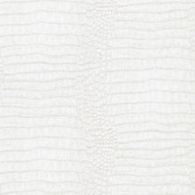 10560-10 Wild Lagoon Grey Forest Dreams Wallpaper by Erismann