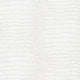Wild Lagoon Grey Forest Dreams Wallpaper by Erismann