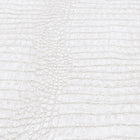 10560-10 Wild Lagoon Grey Forest Dreams Wallpaper by Erismann