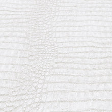 10560-10 Wild Lagoon Grey Forest Dreams Wallpaper by Erismann