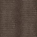 Wild Lagoon Brown Forest Dreams Wallpaper by Erismann