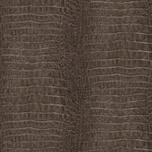 10560-11 Wild Lagoon Brown Forest Dreams Wallpaper by Erismann