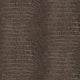 Wild Lagoon Brown Forest Dreams Wallpaper by Erismann