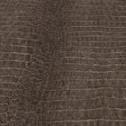 10560-11 Wild Lagoon Brown Forest Dreams Wallpaper by Erismann