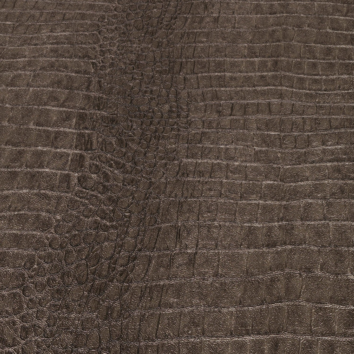 10560-11 Wild Lagoon Brown Forest Dreams Wallpaper by Erismann