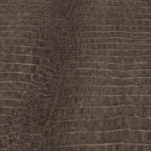 10560-11 Wild Lagoon Brown Forest Dreams Wallpaper by Erismann