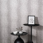 10560-37 Wild Lagoon Taupe Forest Dreams Wallpaper by Erismann