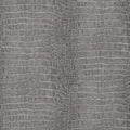 Wild Lagoon Taupe Forest Dreams Wallpaper by Erismann
