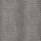 10560-37 Wild Lagoon Taupe Forest Dreams Wallpaper by Erismann