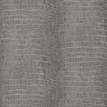10560-37 Wild Lagoon Taupe Forest Dreams Wallpaper by Erismann