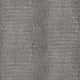 Wild Lagoon Taupe Forest Dreams Wallpaper by Erismann