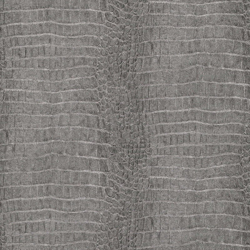 10560-37 Wild Lagoon Taupe Forest Dreams Wallpaper by Erismann