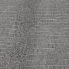 10560-37 Wild Lagoon Taupe Forest Dreams Wallpaper by Erismann