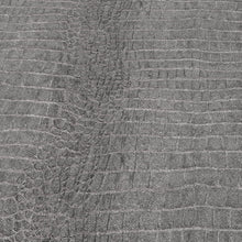 10560-37 Wild Lagoon Taupe Forest Dreams Wallpaper by Erismann