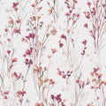 Bright Meadow Purple Forest Dreams Wallpaper by Erismann