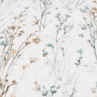 10561-35 Bright Meadow Light Green Forest Dreams Wallpaper by Erismann
