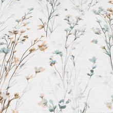 10561-35 Bright Meadow Light Green Forest Dreams Wallpaper by Erismann