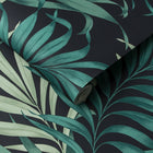 105660 Yasuni Hybrid Wallpaper by Graham and Brown