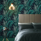 105660 Yasuni Hybrid Wallpaper by Graham and Brown