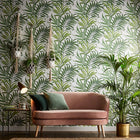 105662 Yasuni Hybrid Wallpaper by Graham and Brown