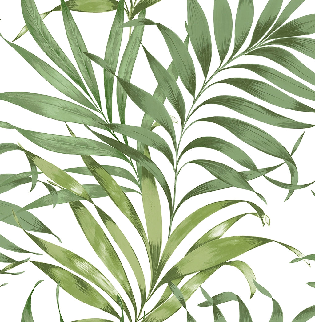 105662 Yasuni Hybrid Wallpaper by Graham and Brown