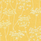 105747 Aura Superfresco Easy Wallpaper By Graham & Brown