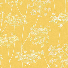105747 Aura Superfresco Easy Wallpaper By Graham & Brown