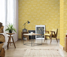 105747 Aura Superfresco Easy Wallpaper By Graham & Brown