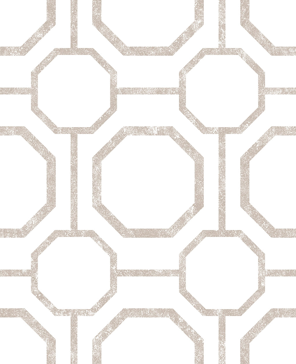 105770 Sashiko Imperial Wallpaper by Graham and Brown