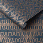 105777 Echo Balance Wallpaper by Graham and Brown