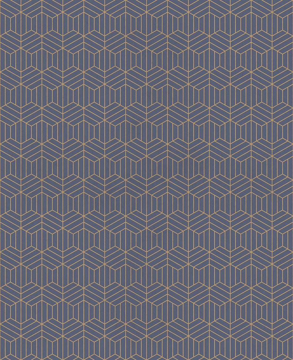 105777 Echo Balance Wallpaper by Graham and Brown