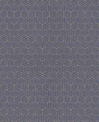 105777 Echo Balance Wallpaper by Graham and Brown