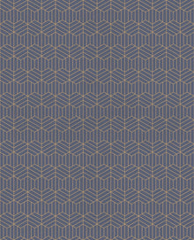 105777 Echo Balance Wallpaper by Graham and Brown