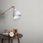 105853 Herringbone Texture Minimalist Wallpaper by Graham and Brown