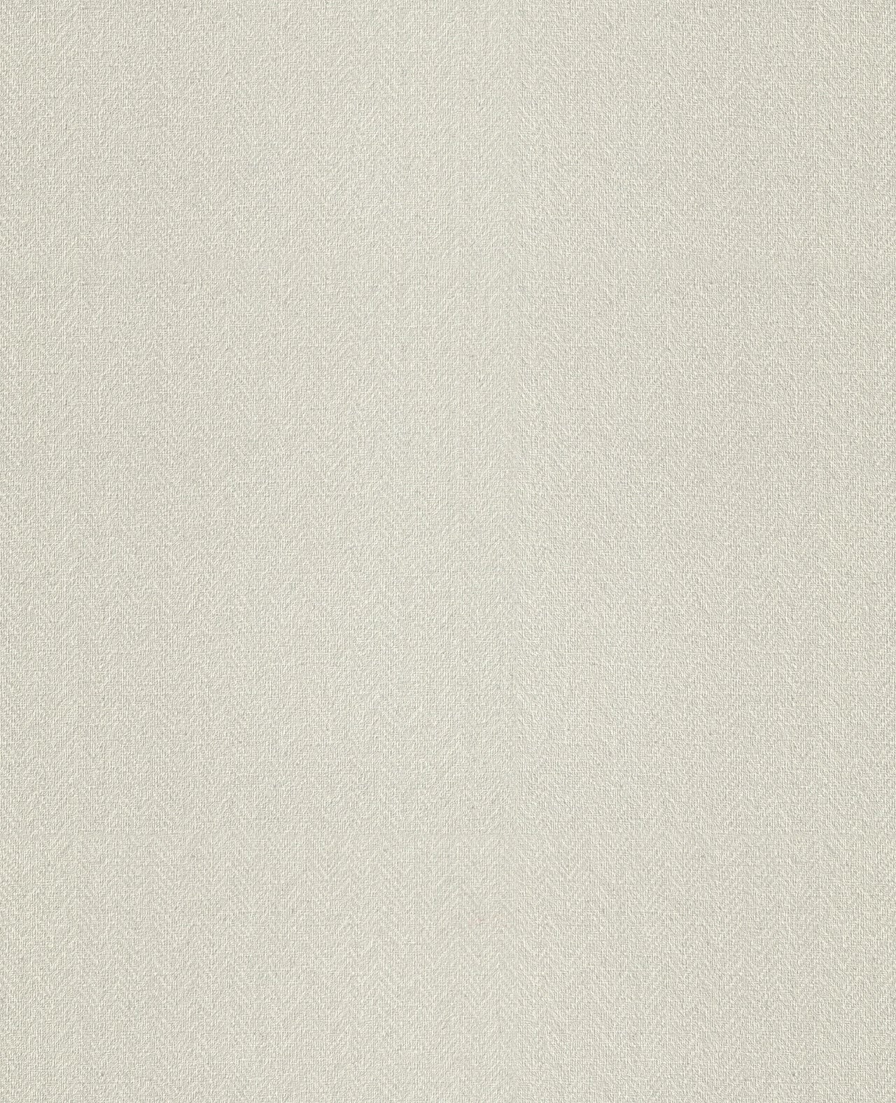 105853 Herringbone Texture Minimalist Wallpaper by Graham and Brown