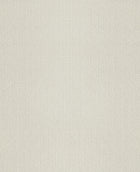 105853 Herringbone Texture Minimalist Wallpaper by Graham and Brown