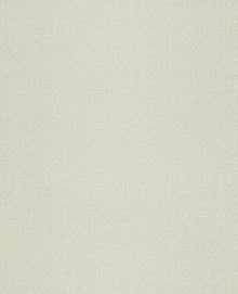 105853 Herringbone Texture Minimalist Wallpaper by Graham and Brown