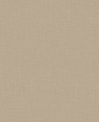 105854 Linen Beige Minimalist Wallpaper by Graham and Brown