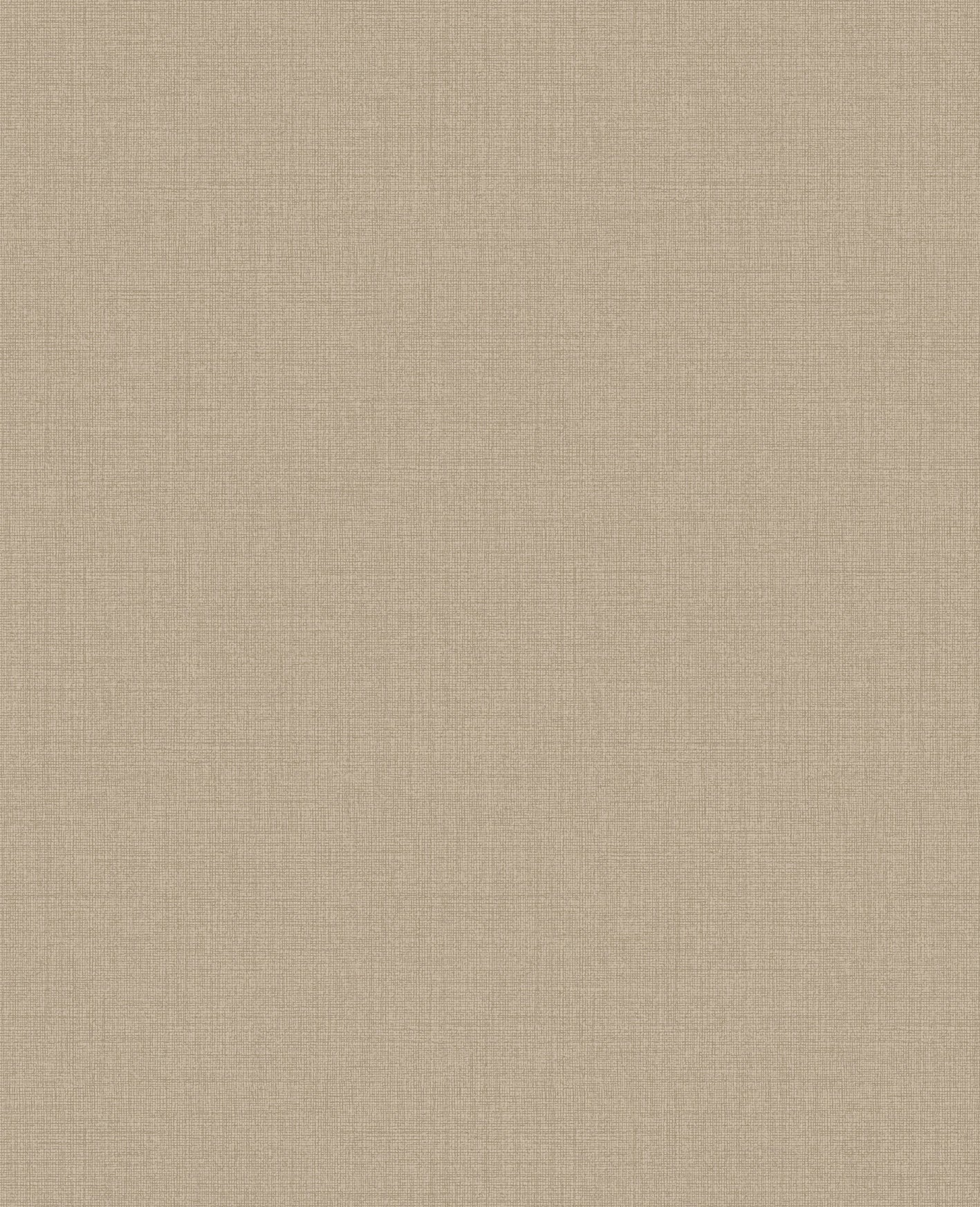 105854 Linen Beige Minimalist Wallpaper by Graham and Brown