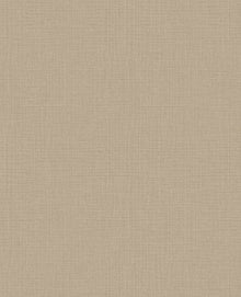 105854 Linen Beige Minimalist Wallpaper by Graham and Brown