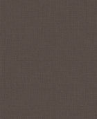 105855 Linen Minimalist Wallpaper by Graham and Brown