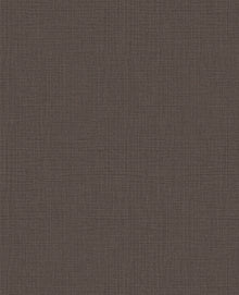 105855 Linen Minimalist Wallpaper by Graham and Brown