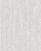 105856 Orbit Minimalist Wallpaper by Graham and Brown