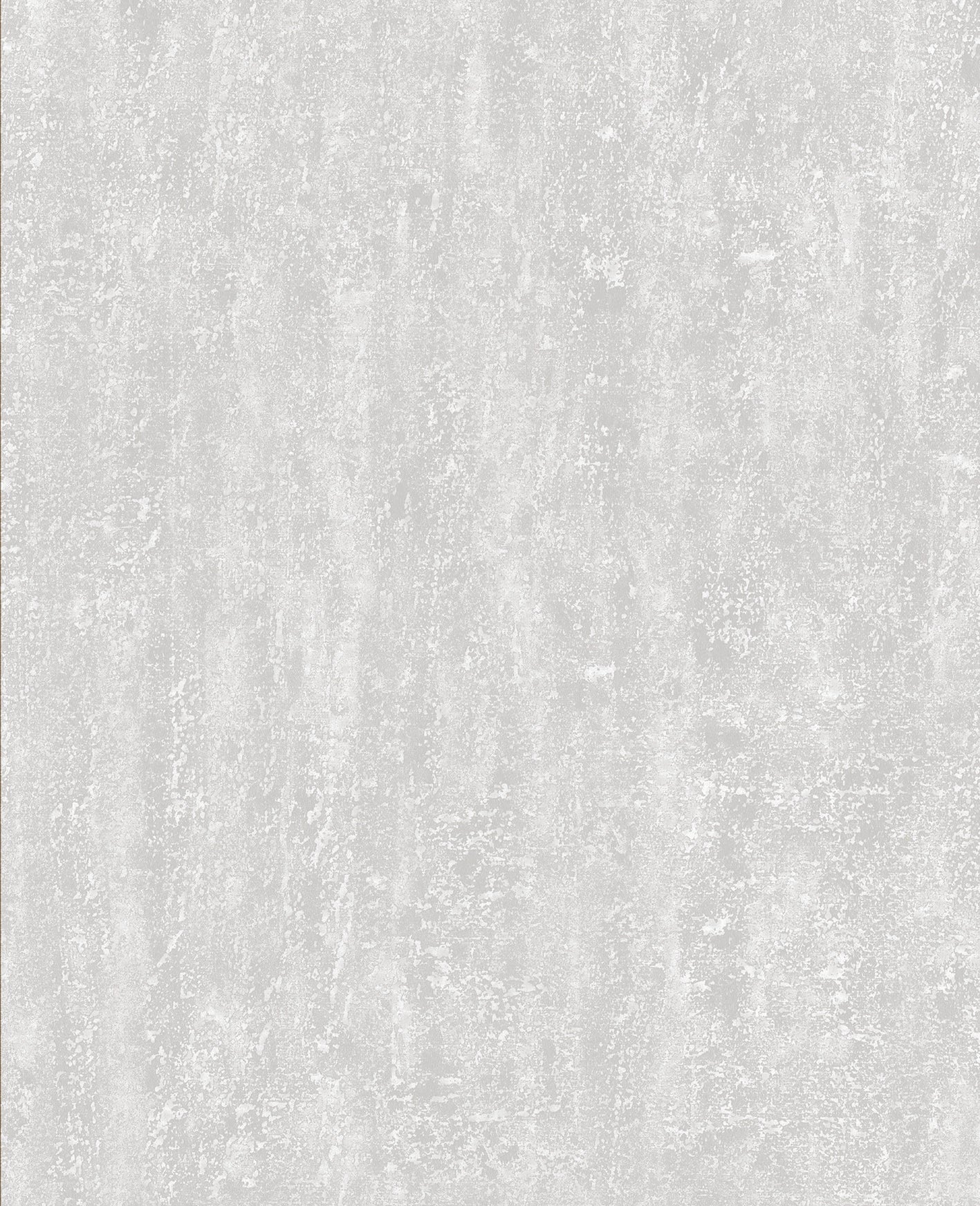 105856 Orbit Minimalist Wallpaper by Graham and Brown