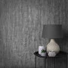 105857 Orbit Minimalist Wallpaper by Graham and Brown