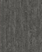 105857 Orbit Minimalist Wallpaper by Graham and Brown