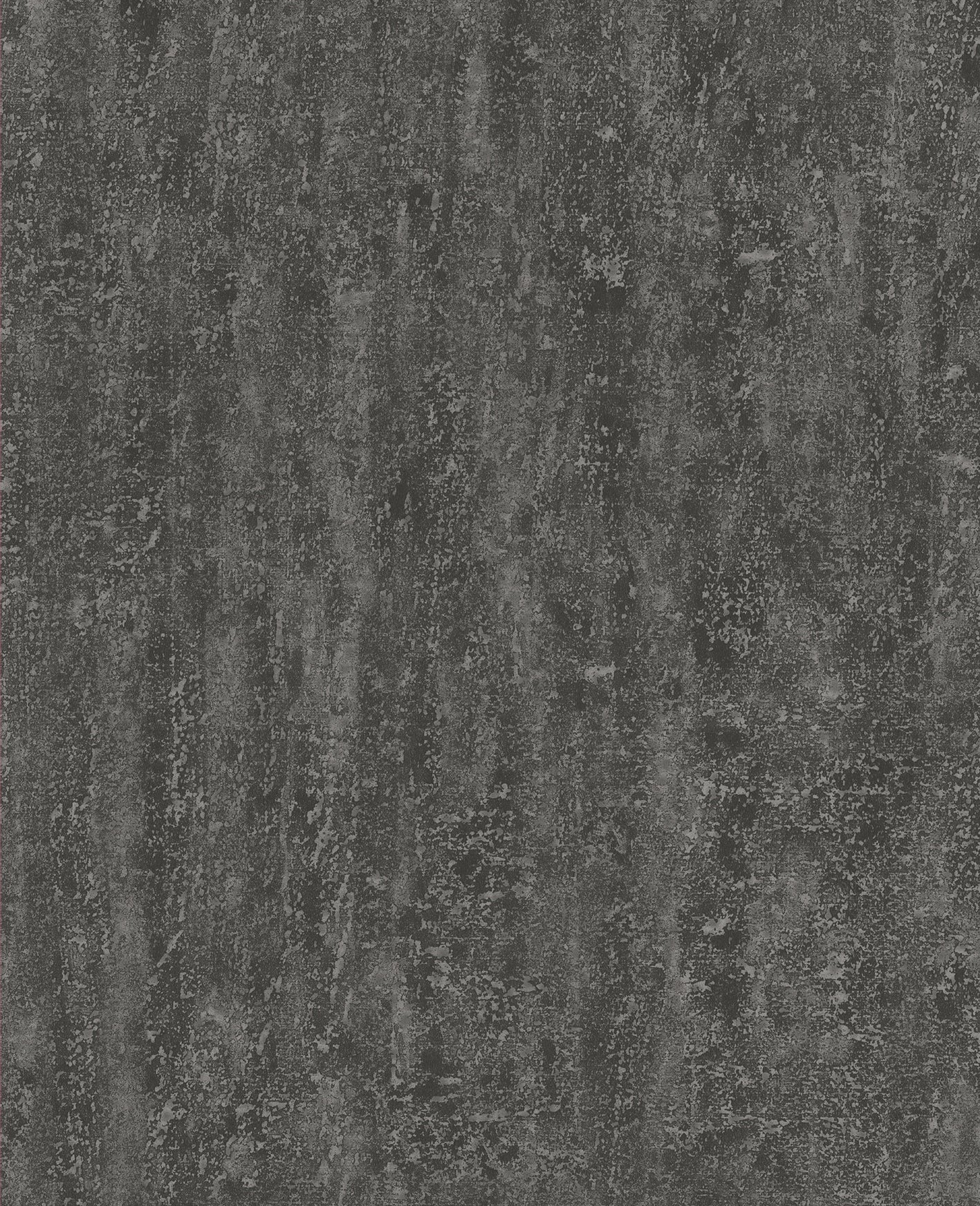 105857 Orbit Minimalist Wallpaper by Graham and Brown