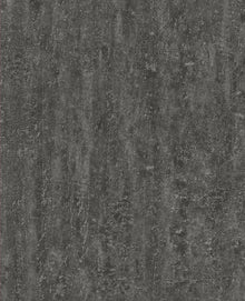 105857 Orbit Minimalist Wallpaper by Graham and Brown