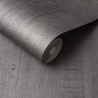 105861 Wood Grain Minimalist Wallpaper by Graham and Brown